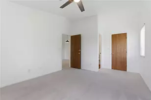 6620 Green Branch Dr, Washington Twp, OH 45459 - Photo 19