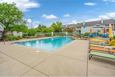 6620 Green Branch Drive #6, Centerville, OH 45459 - Photo 23