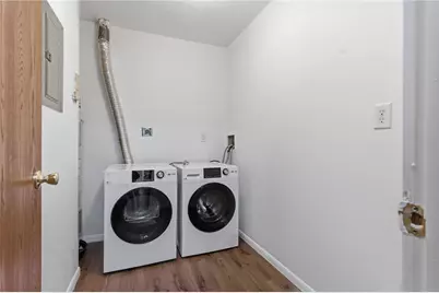 6620 Green Branch Drive #6, Centerville, OH 45459 - Photo 15