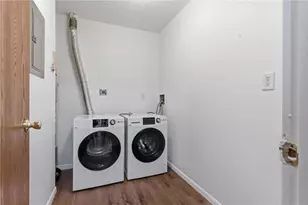 6620 Green Branch Dr, Washington Twp, OH 45459 - Photo 15