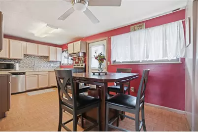 4507 Longfellow Avenue, Huber Heights, OH 45424 - Photo 21