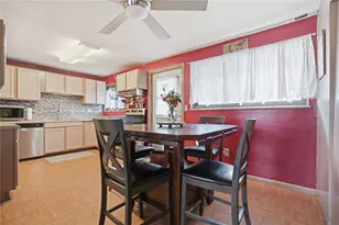 4507 Longfellow Ave, Huber Heights, OH 45424 - Photo 21