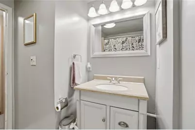 4507 Longfellow Avenue, Huber Heights, OH 45424 - Photo 33