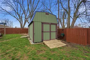 4507 Longfellow Ave, Huber Heights, OH 45424 - Photo 53