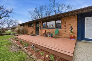 4507 Longfellow Ave, Huber Heights, OH 45424 - Photo 5