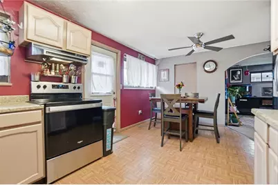 4507 Longfellow Avenue, Huber Heights, OH 45424 - Photo 27