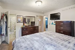 4507 Longfellow Ave, Huber Heights, OH 45424 - Photo 39