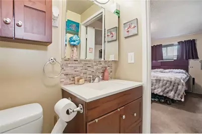 4507 Longfellow Avenue, Huber Heights, OH 45424 - Photo 41