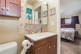 4507 Longfellow Ave, Huber Heights, OH 45424 - Photo 41