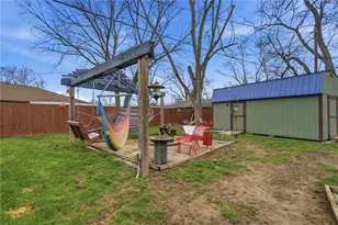 4507 Longfellow Ave, Huber Heights, OH 45424 - Photo 49