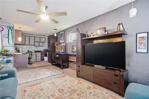 4507 Longfellow Ave, Huber Heights, OH 45424 - Photo 17