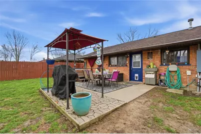 4507 Longfellow Avenue, Huber Heights, OH 45424 - Photo 45