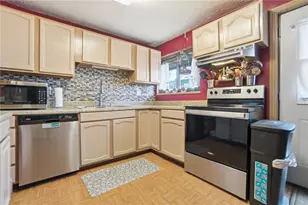 4507 Longfellow Ave, Huber Heights, OH 45424 - Photo 25