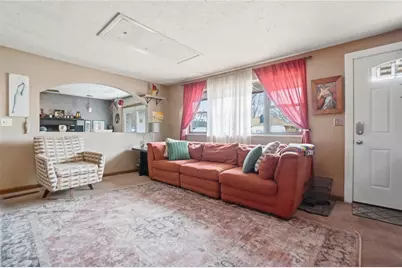 4507 Longfellow Avenue, Huber Heights, OH 45424 - Photo 7