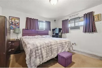 4507 Longfellow Avenue, Huber Heights, OH 45424 - Photo 37