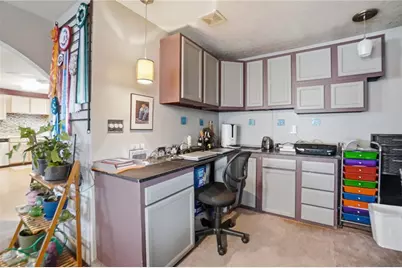 4507 Longfellow Avenue, Huber Heights, OH 45424 - Photo 19