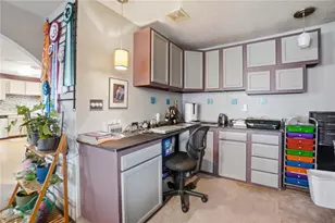 4507 Longfellow Ave, Huber Heights, OH 45424 - Photo 19