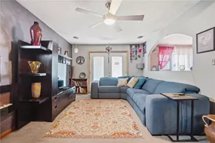 4507 Longfellow Ave, Huber Heights, OH 45424 - Photo 13