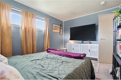 4507 Longfellow Avenue, Huber Heights, OH 45424 - Photo 31