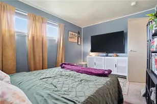 4507 Longfellow Ave, Huber Heights, OH 45424 - Photo 31