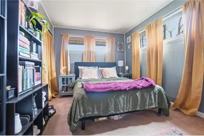 4507 Longfellow Avenue, Huber Heights, OH 45424 - Photo 29