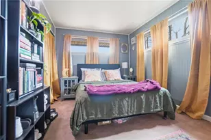 4507 Longfellow Ave, Huber Heights, OH 45424 - Photo 29