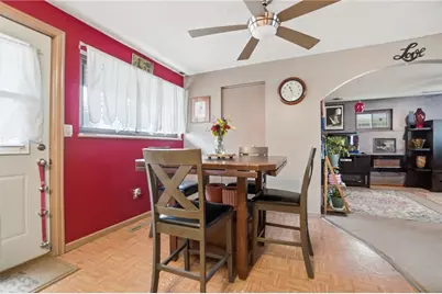 4507 Longfellow Avenue, Huber Heights, OH 45424 - Photo 23