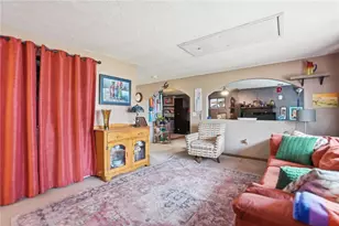 4507 Longfellow Ave, Huber Heights, OH 45424 - Photo 9