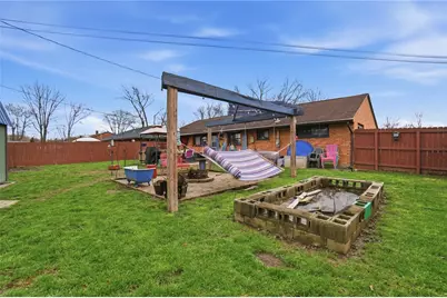 4507 Longfellow Avenue, Huber Heights, OH 45424 - Photo 51