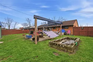 4507 Longfellow Ave, Huber Heights, OH 45424 - Photo 51