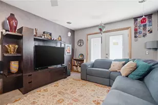 4507 Longfellow Ave, Huber Heights, OH 45424 - Photo 15