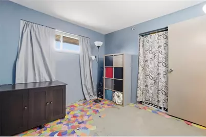 4507 Longfellow Avenue, Huber Heights, OH 45424 - Photo 35