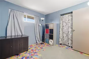 4507 Longfellow Ave, Huber Heights, OH 45424 - Photo 35