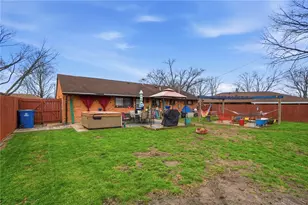 4507 Longfellow Ave, Huber Heights, OH 45424 - Photo 43