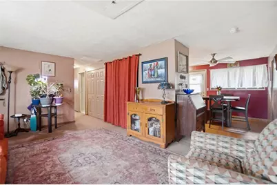 4507 Longfellow Avenue, Huber Heights, OH 45424 - Photo 11