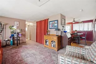 4507 Longfellow Ave, Huber Heights, OH 45424 - Photo 11