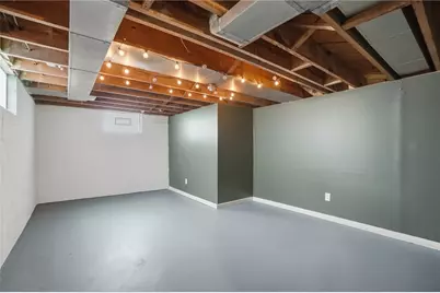 271 E Main Street, New Lebanon, OH 45345 - Photo 43