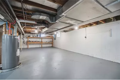 271 E Main Street, New Lebanon, OH 45345 - Photo 37