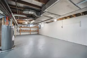 271 E Main St, New Lebanon, OH 45345 - Photo 37