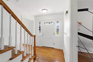 271 E Main St, New Lebanon, OH 45345 - Photo 3