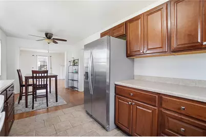 271 E Main Street, New Lebanon, OH 45345 - Photo 19