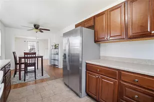 271 E Main St, New Lebanon, OH 45345 - Photo 19