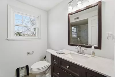 271 E Main Street, New Lebanon, OH 45345 - Photo 33