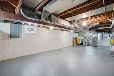 271 E Main Street, New Lebanon, OH 45345 - Photo 39