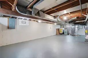 271 E Main St, New Lebanon, OH 45345 - Photo 39