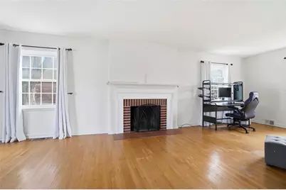 271 E Main Street, New Lebanon, OH 45345 - Photo 9