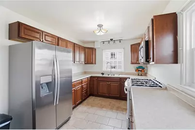 271 E Main Street, New Lebanon, OH 45345 - Photo 15