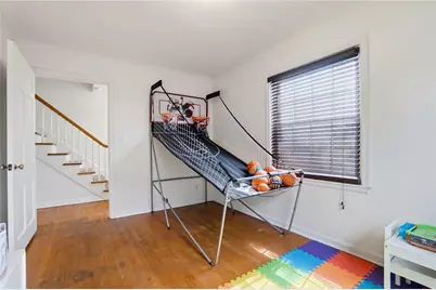 271 E Main Street, New Lebanon, OH 45345 - Photo 21