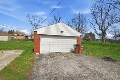 271 E Main Street, New Lebanon, OH 45345 - Photo 53