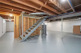 271 E Main St, New Lebanon, OH 45345 - Photo 41